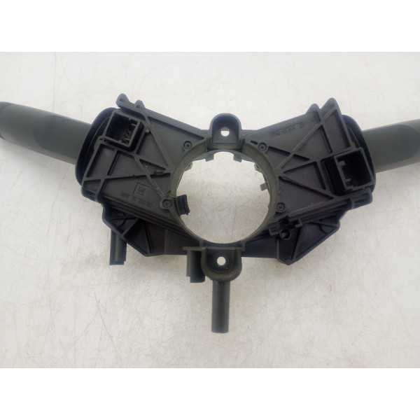 Chave Seta Limpador Chevrolet Onix 2015 A 2020