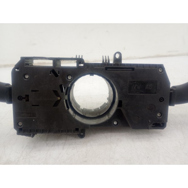 Chave Seta Vw Gol Saveiro Voyage G6 2012 2013 2014 A 2016