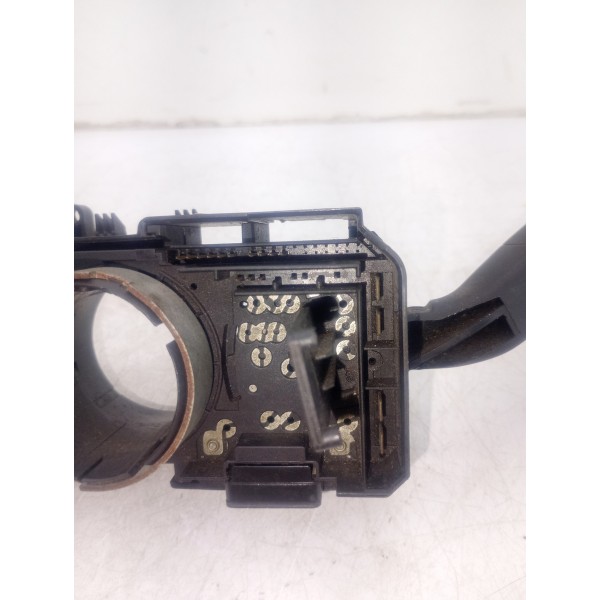 Chave Seta Vw Gol Saveiro Voyage G6 2012 2013 2014 A 2016