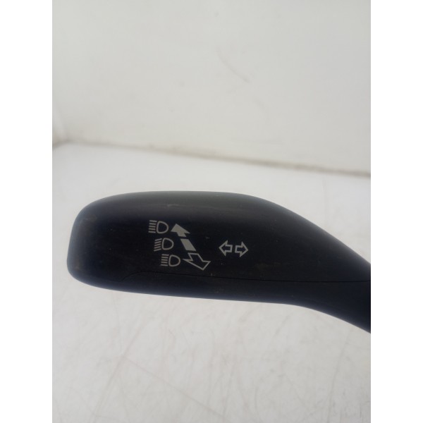 Chave Seta Vw Gol Saveiro Voyage G6 2012 2013 2014 A 2016