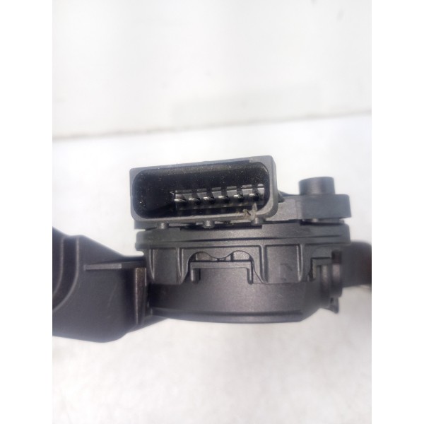 Pedal Acelerador Eletrônico Hyundai Hb20 2009 2010 2011