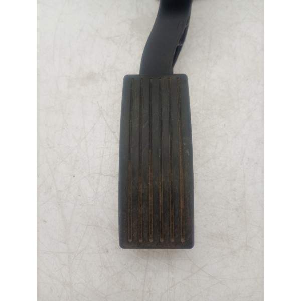 Pedal Acelerador Eletrônico Hyundai Hb20 2009 2010 2011