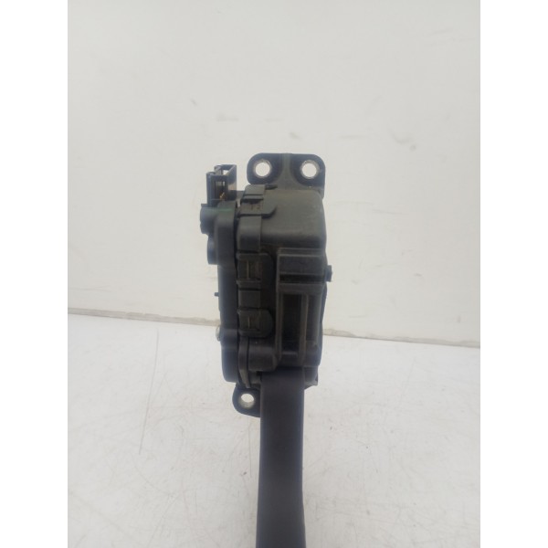 Pedal De Acelerador Gol Saveiro G7 G8 1.6 16v 17/22