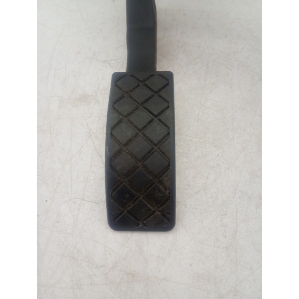 Pedal De Acelerador Gol Saveiro G7 G8 1.6 16v 17/22