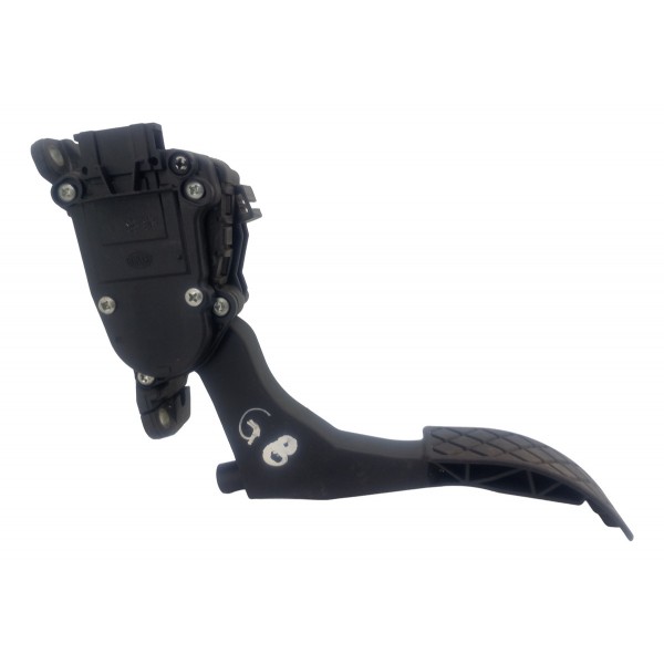 Pedal De Acelerador Gol Saveiro G7 G8 1.6 16v 17/22