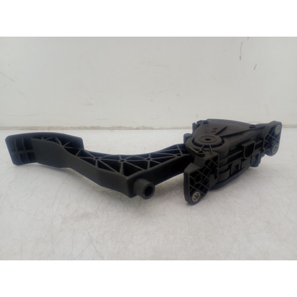 Pedal De Acelerador Gol Saveiro G7 G8 1.6 16v 17/22