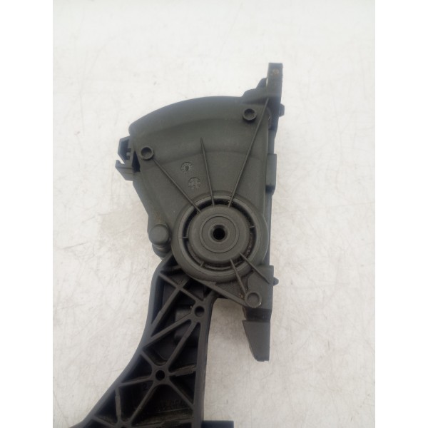 Pedal De Acelerador Gol Saveiro G7 G8 1.6 16v 17/22