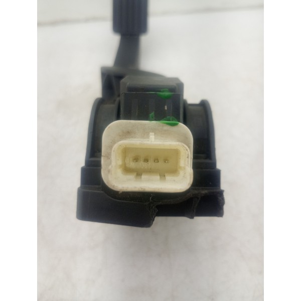 Pedal Acelerador Peugeot 407 307 C3 2008 Peça Original