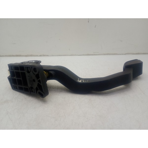 Pedal Acelerador Peugeot 407 307 C3 2008 Peça Original