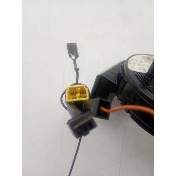 Anel De Contato/fita Volante Honda City 09/13