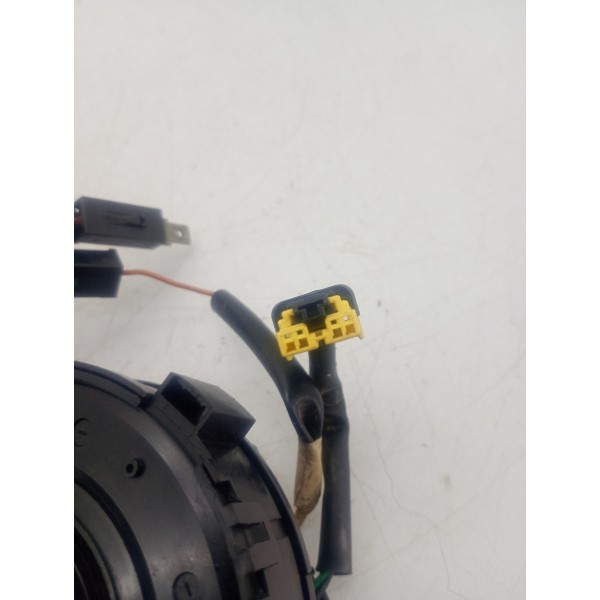 Anel De Contato/fita Volante Honda City 09/13