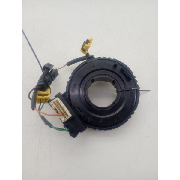 Anel De Contato/fita Volante Honda City 09/13