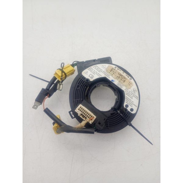 Anel De Contato/fita Volante Honda City 09/13