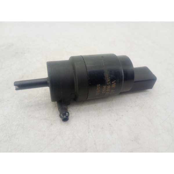 Bomba Esguicho Saveiro Gol Voyage 3k7955681 Original