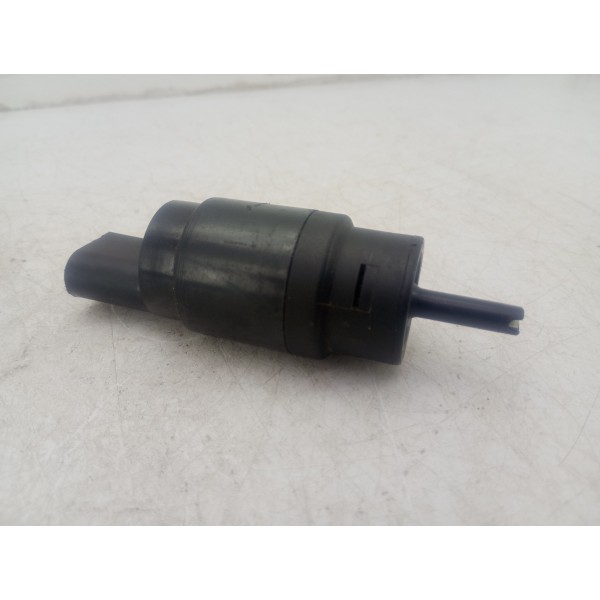 Bomba Esguicho Saveiro Gol Voyage 3k7955681 Original