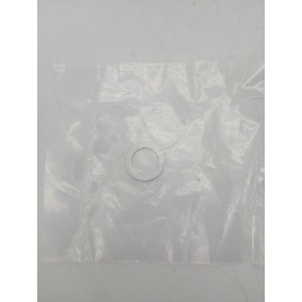 Kit Corrente Comando Citroen Peugeot Motor 1.6 16v Thp