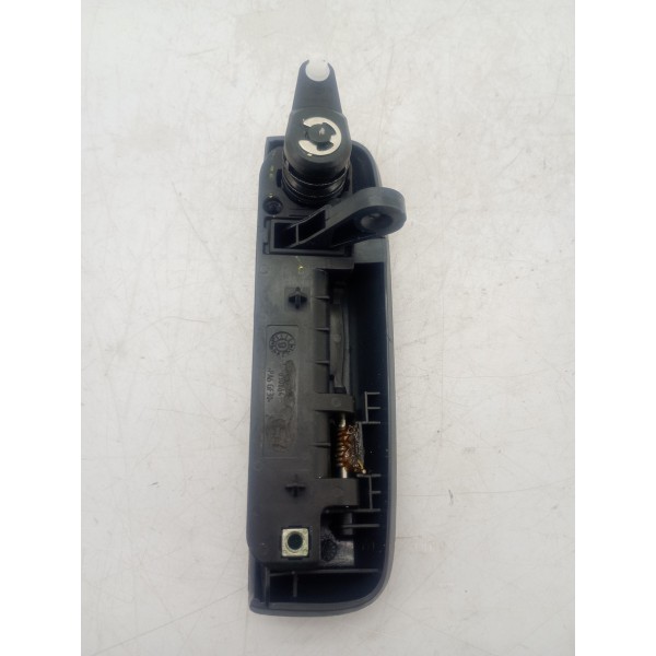 Maçaneta Externa Porta Direita Esquerda Fiorino Uno G2 Peça