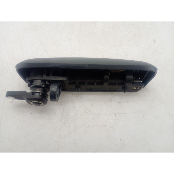 Maçaneta Externa Porta Direita Esquerda Fiorino Uno G2 Peça
