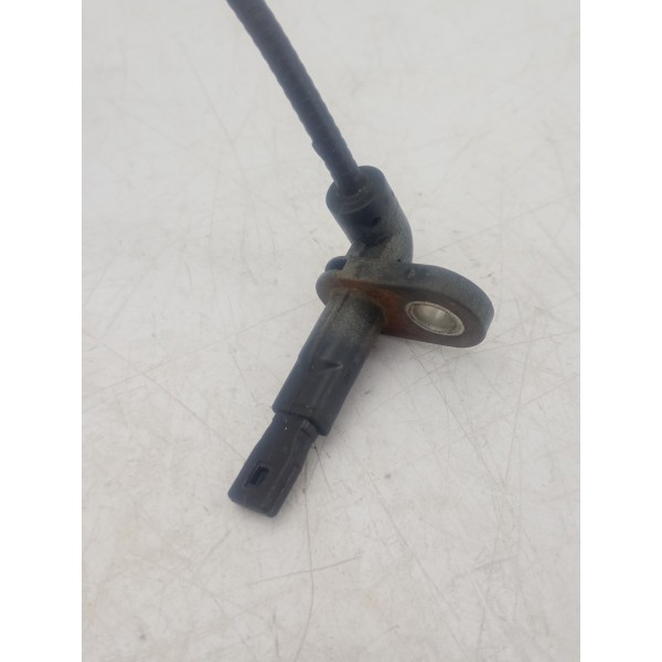 Sensor Abs Traseiro Chevrolet Ônix Plus 2020 2021 A 2025