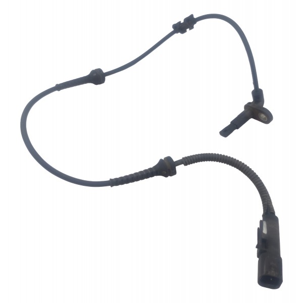 Sensor Abs Traseiro Chevrolet Ônix Plus 2020 2021 A 2025