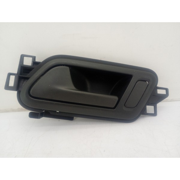 Maçaneta Interna Tras\esq Volkswagen Amarok V6 2015