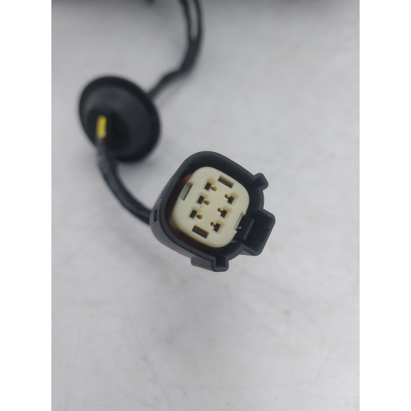 Lanterna Tras Gm Onix Le 2020 2021 A 2022 320719 Original