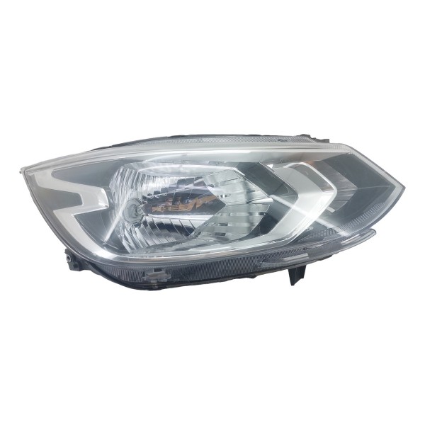 Farol Direito Gm Onix 2020/2023 52172979