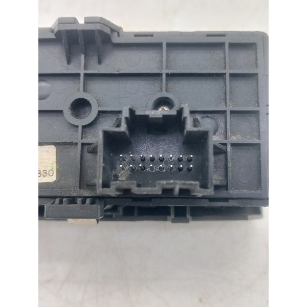 Botão Chave Luz Farol Painel Gm Captiva 2009 2010 A 2016