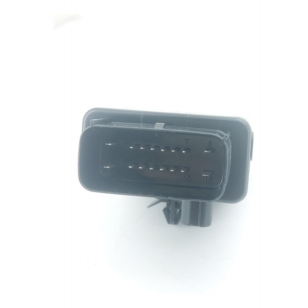 Módulo 52143748 Gm Onix Prisma Cobalt Spin