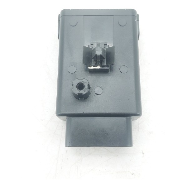 Módulo 52143748 Gm Onix Prisma Cobalt Spin