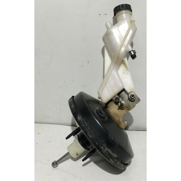 Hidrovácuo Fiat Grand Siena Peça Original Carro