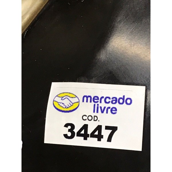 Hidrovácuo Fiat Grand Siena Peça Original Carro