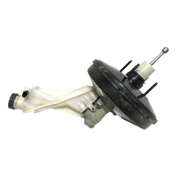 Hidrovácuo Fiat Grand Siena Peça Original Carro