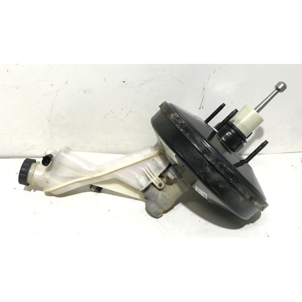 Hidrovácuo Fiat Grand Siena Peça Original Carro