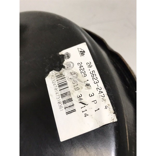 Hidrovácuo Fiat Grand Siena Peça Original Carro