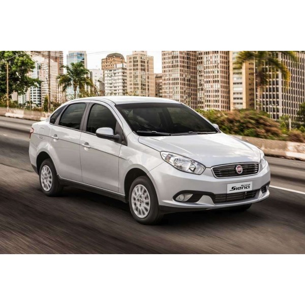 Hidrovácuo Fiat Grand Siena Peça Original Carro