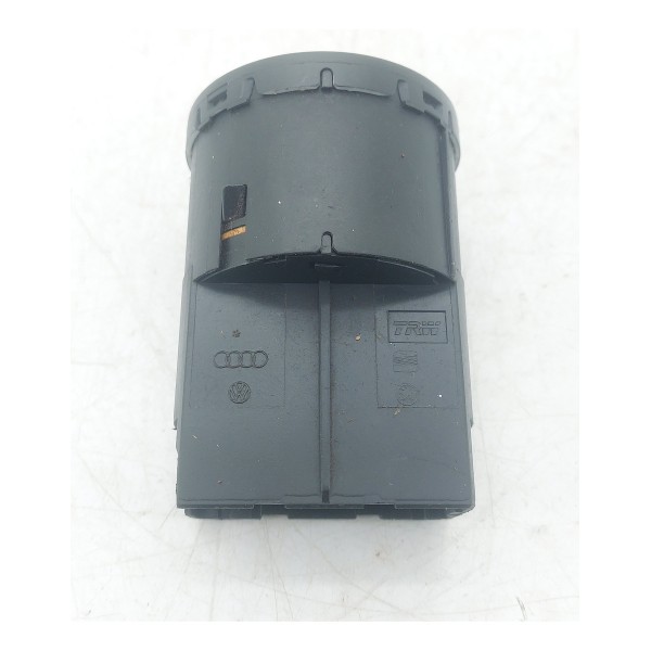 Botão Farol Interruptor Milha Luz Vw Fox 2013 2014 A 2019