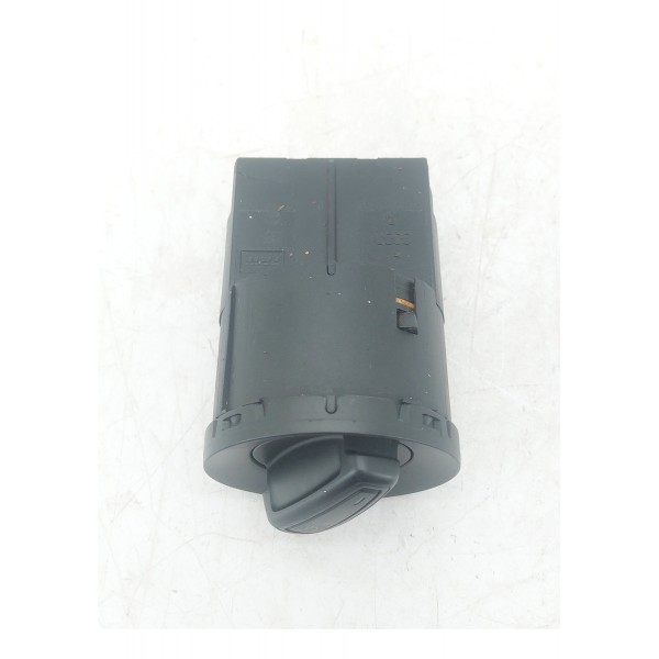 Botão Farol Interruptor Milha Luz Vw Fox 2013 2014 A 2019