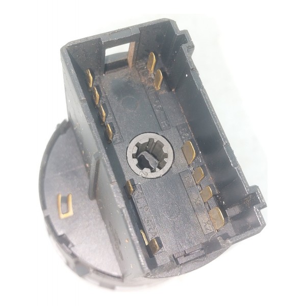 Botão Farol Interruptor Milha Luz Vw Fox 2013 2014 A 2019