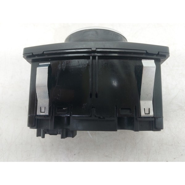 Botao Chave Luz Farol Porta Mala Ford Ka 2015