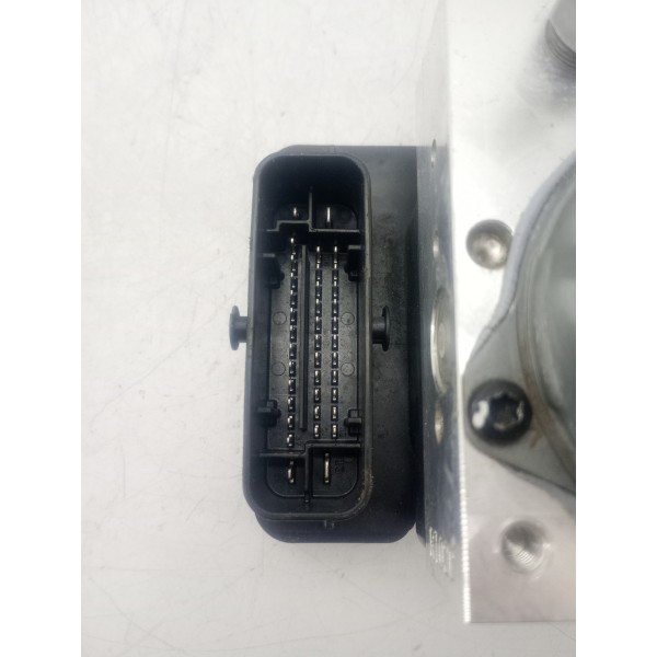 Modulo A-b-s Chevrolet Ônix  2020 A 2021