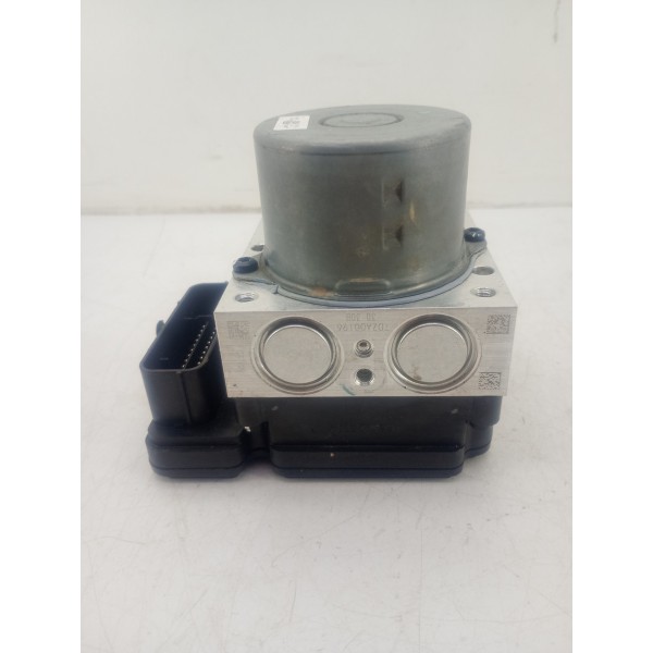 Modulo A-b-s Chevrolet Ônix  2020 A 2021