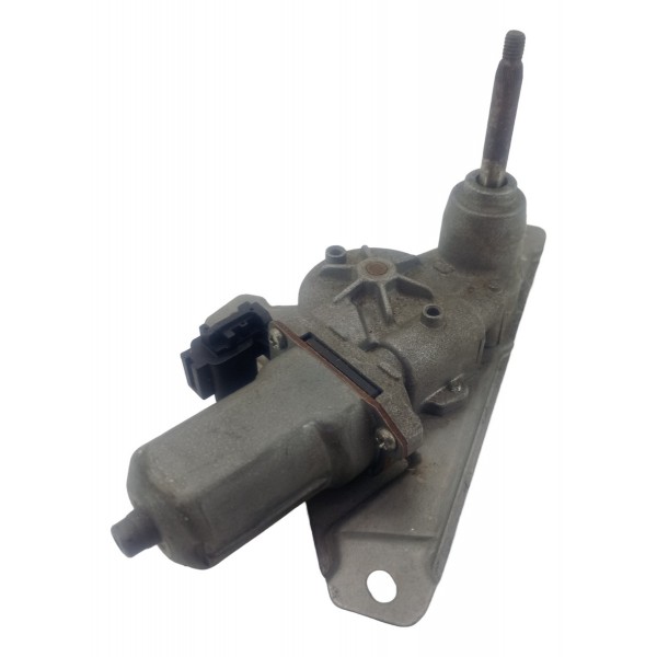 Motor Limpador Vigia Traseiro Toyota Etios 2018 Original