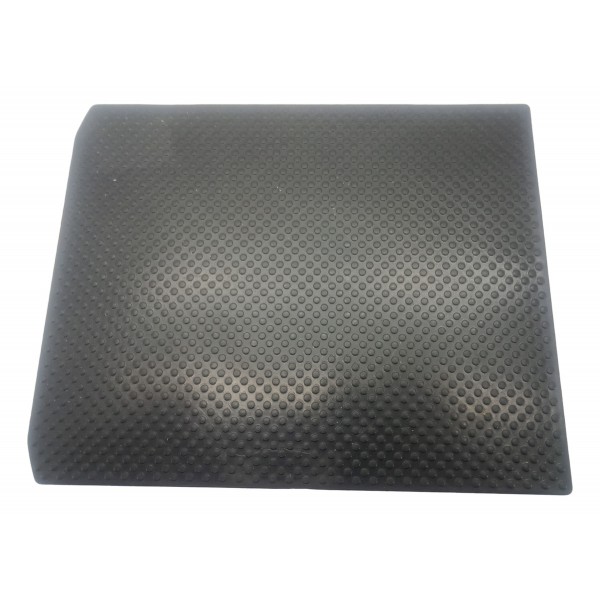 Tampa Caixa Fusiveis Vw Polo Virtus 2018 A 2021