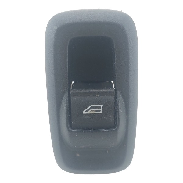Botão Vidro Elétrico Direito Ecosport Ka Fiesta 2015 Peça