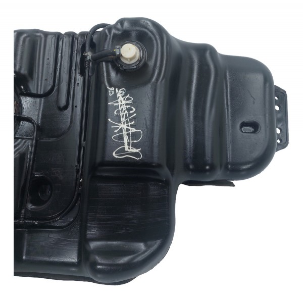 Tanque Combustível Mitsubishi Triton 2.4 3.5 Peça Original