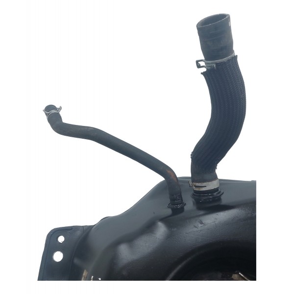 Tanque Combustível Mitsubishi Triton 2.4 3.5 Peça Original