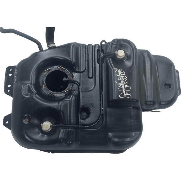 Tanque Combustível Mitsubishi Triton 2.4 3.5 Peça Original