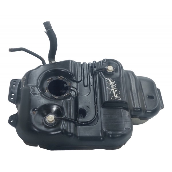 Tanque Combustível Mitsubishi Triton 2.4 3.5 Peça Original