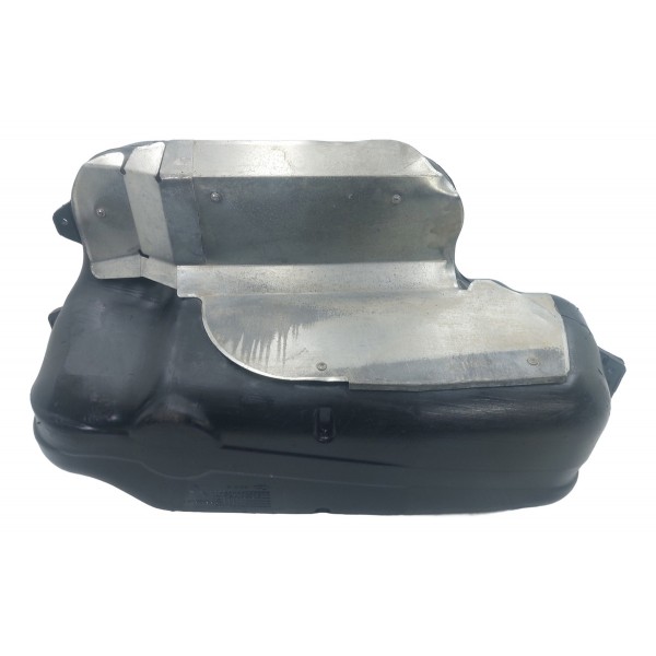 Tanque Combustível Mitsubishi Triton 2.4 3.5 Peça Original